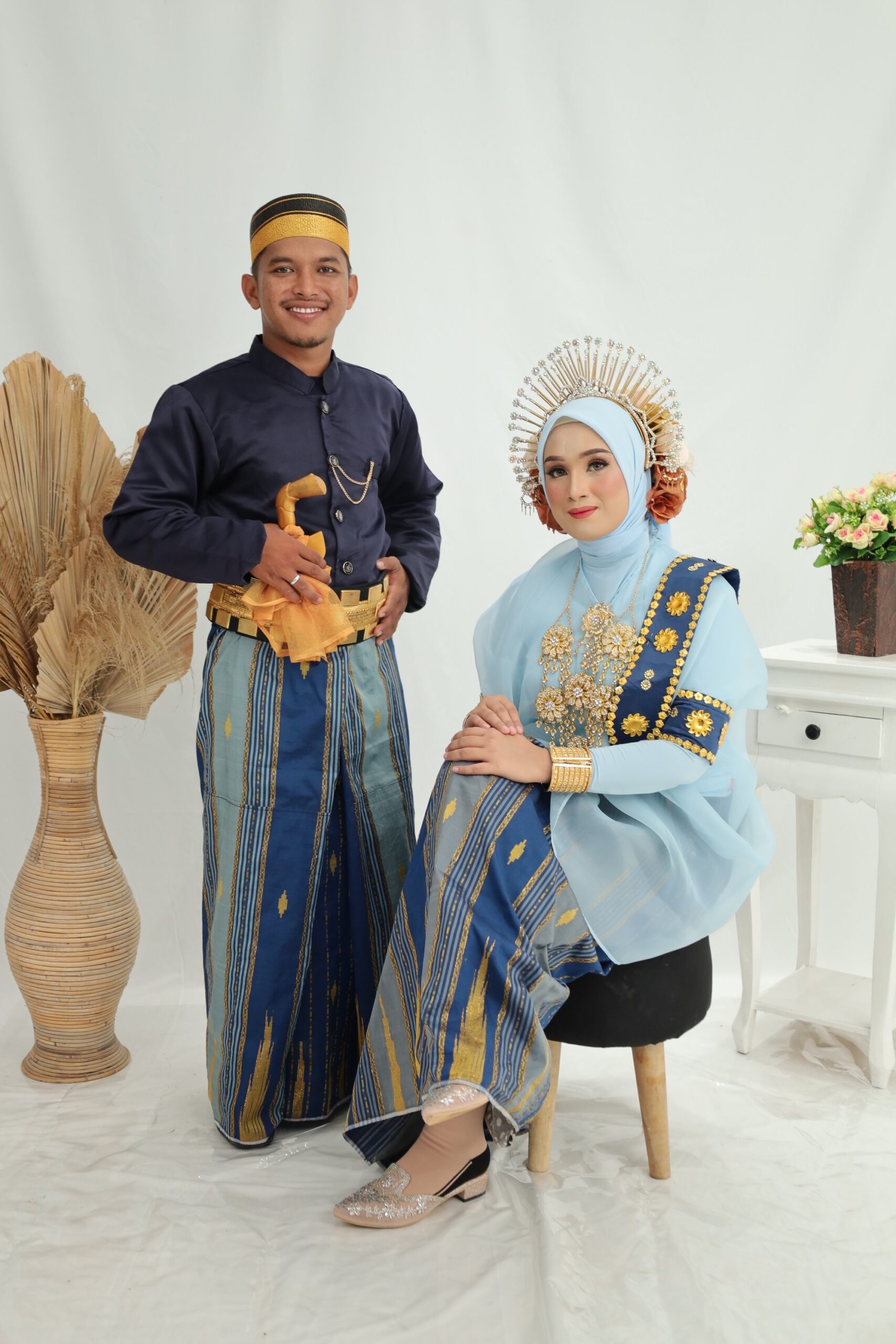 our gallery 2